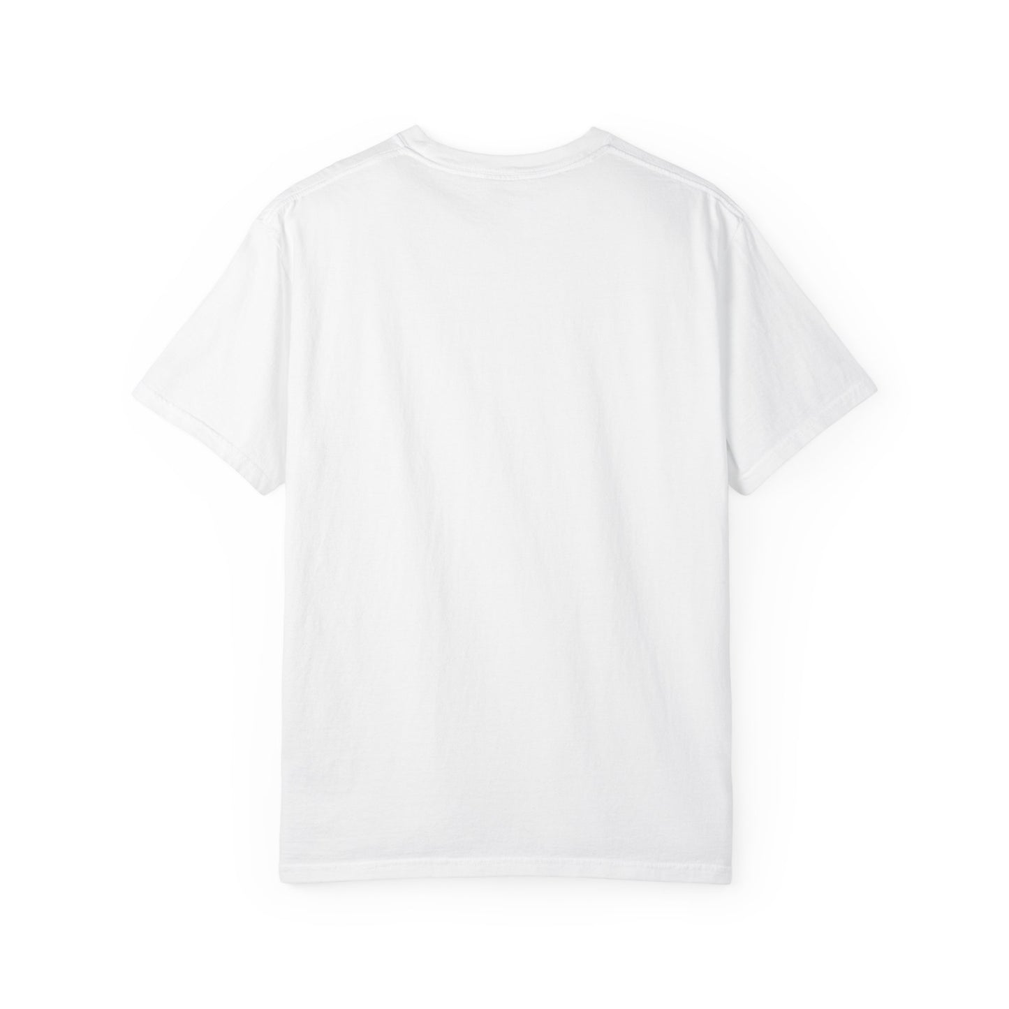THE SHOT DISPO TEE
