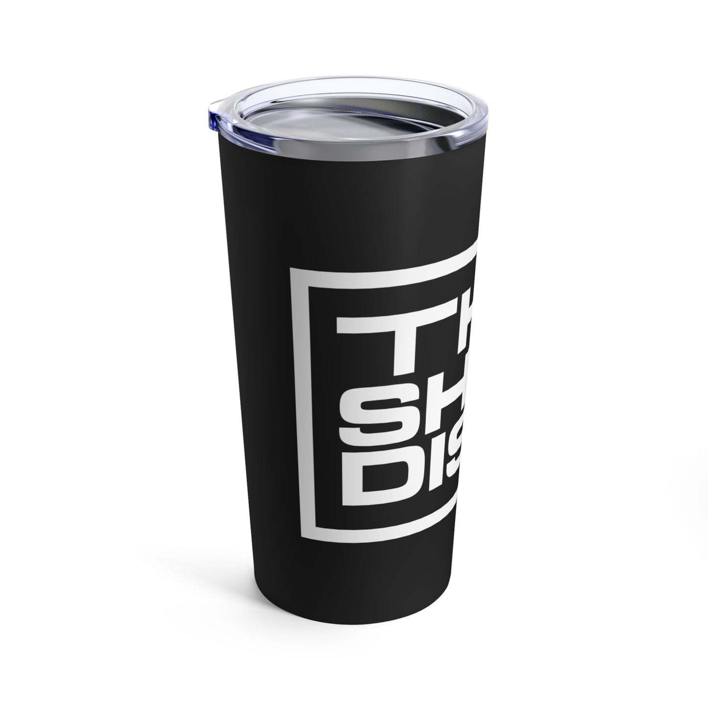 Tumbler 20oz