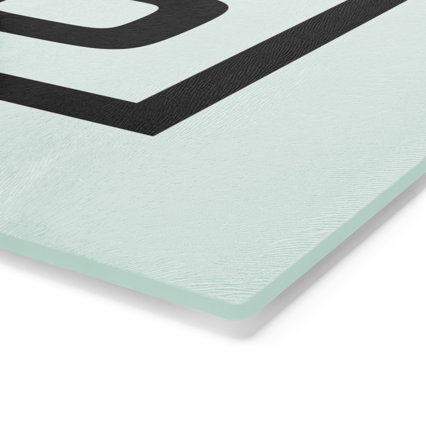 Cutting Board