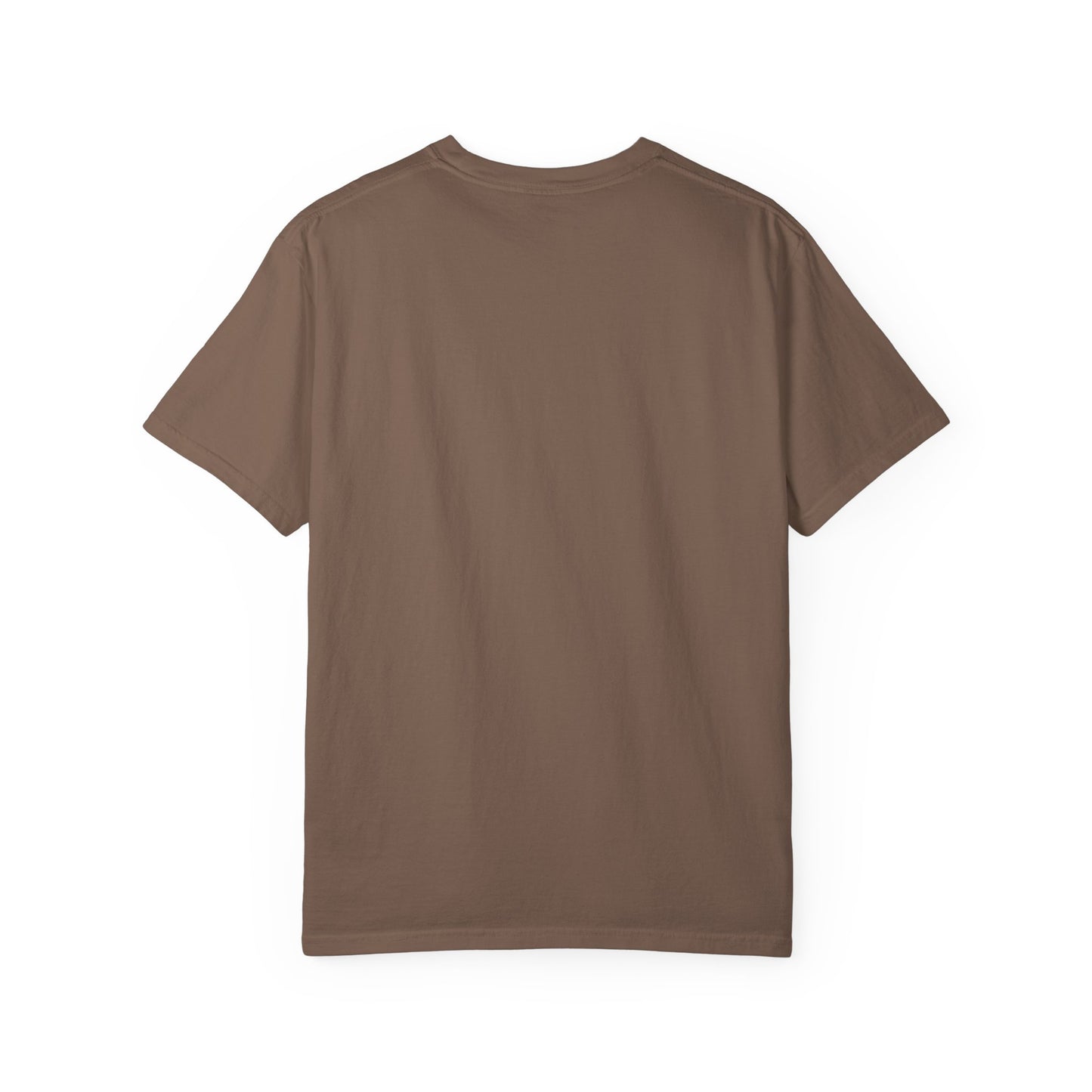 THE SHOT DISPO TEE