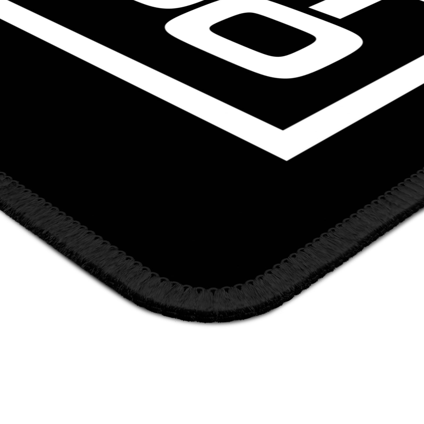 Gaming Mouse Pad