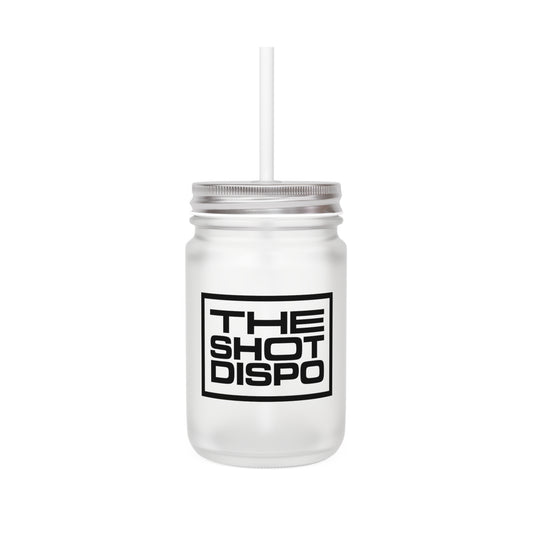 Mason Jar