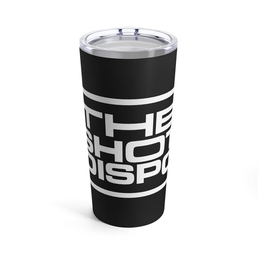 Tumbler 20oz