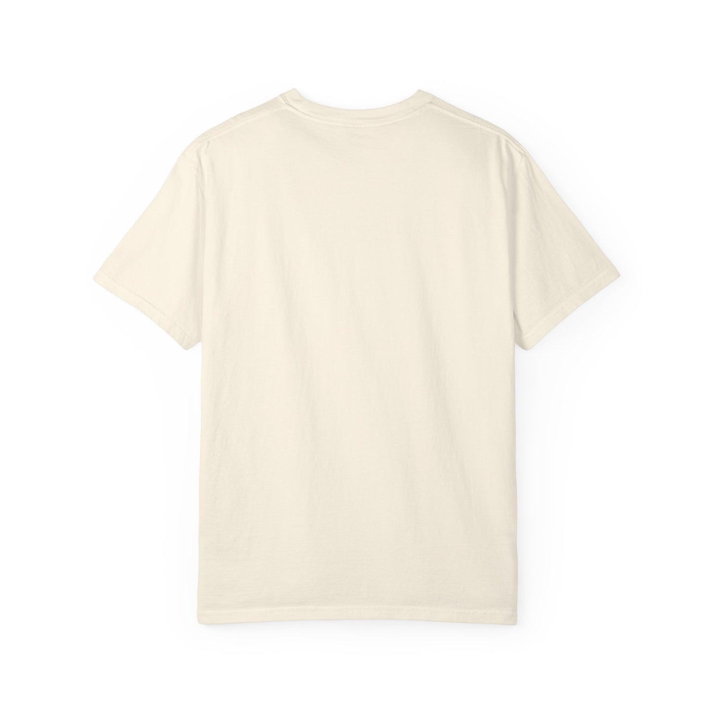 THE SHOT DISPO TEE
