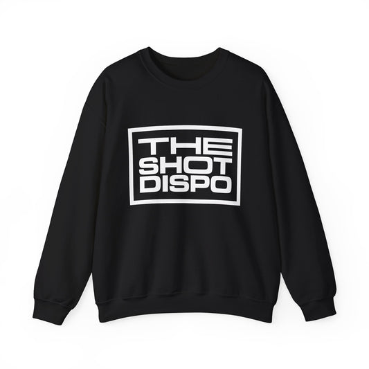 Heavy Blend™ Crewneck Sweatshirt