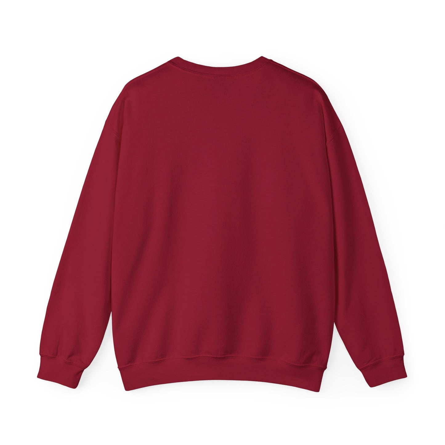 Heavy Blend™ Crewneck Sweatshirt
