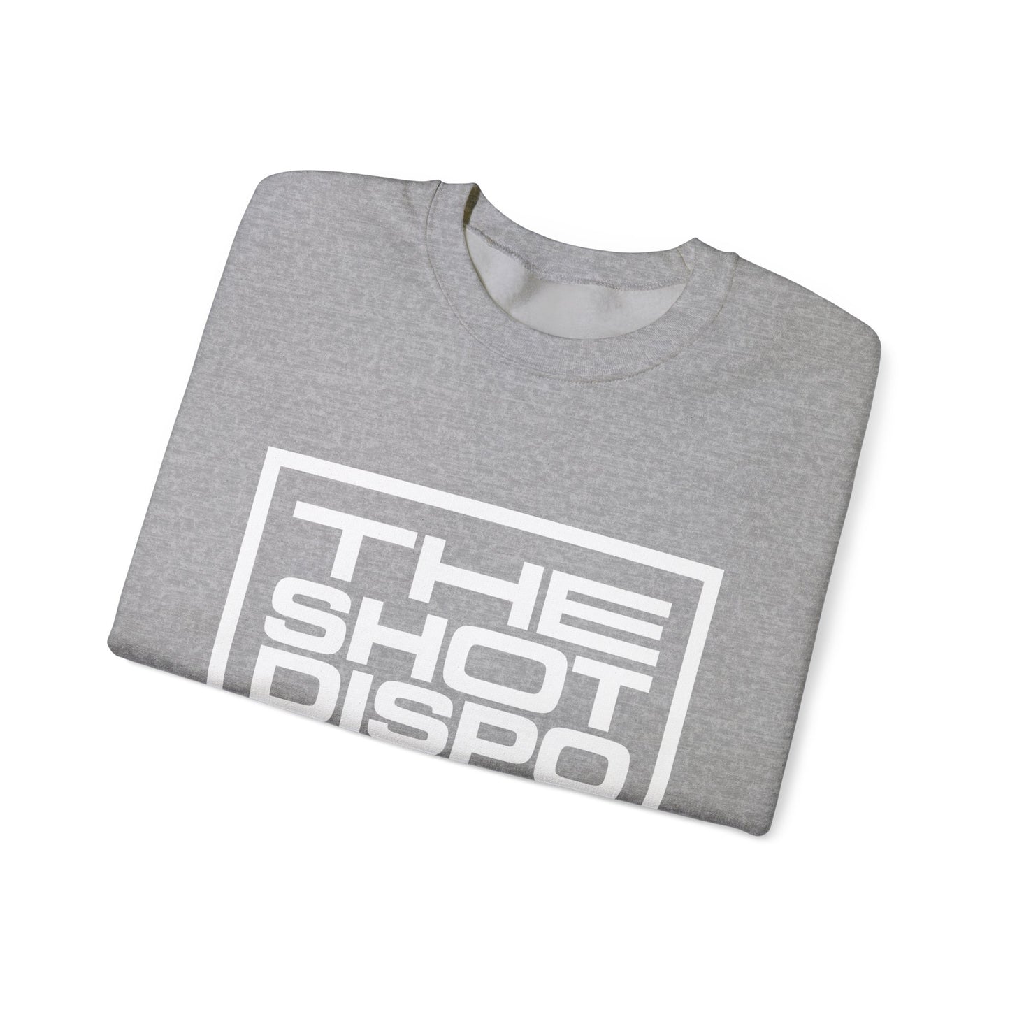 Heavy Blend™ Crewneck Sweatshirt