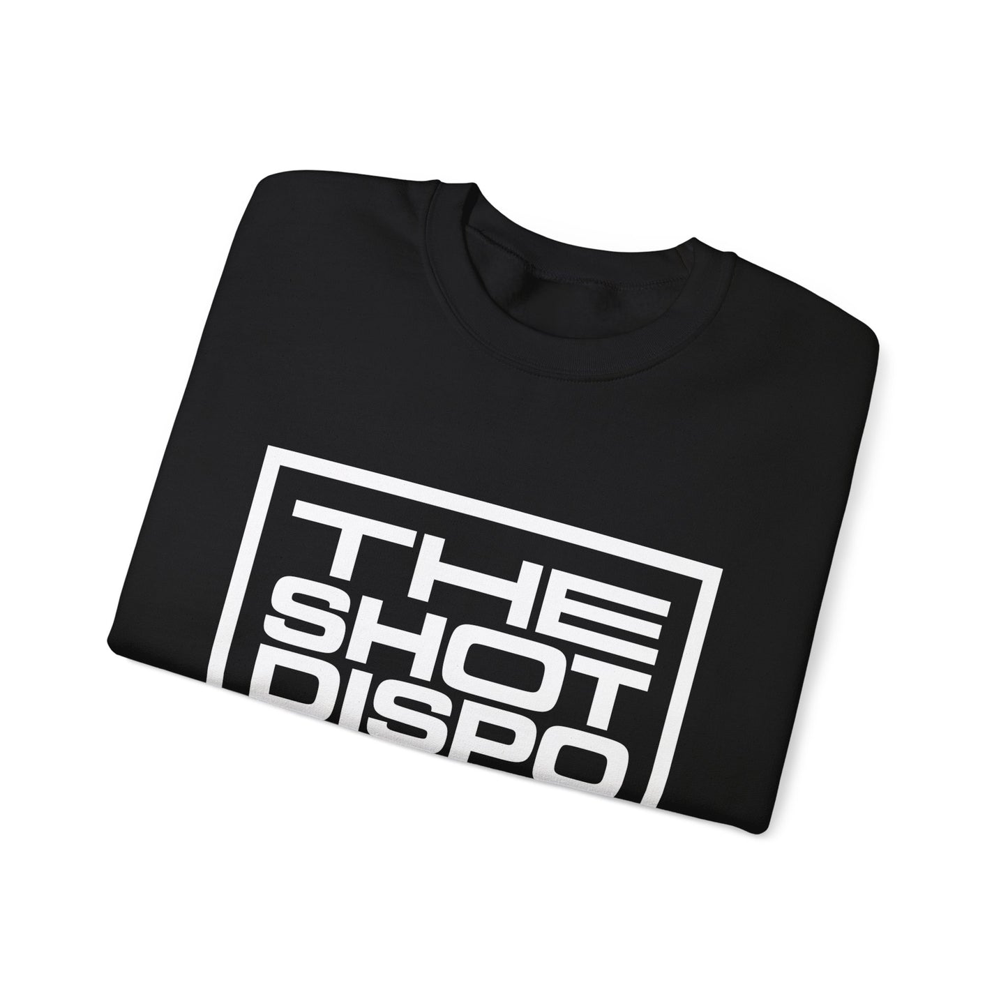 Heavy Blend™ Crewneck Sweatshirt