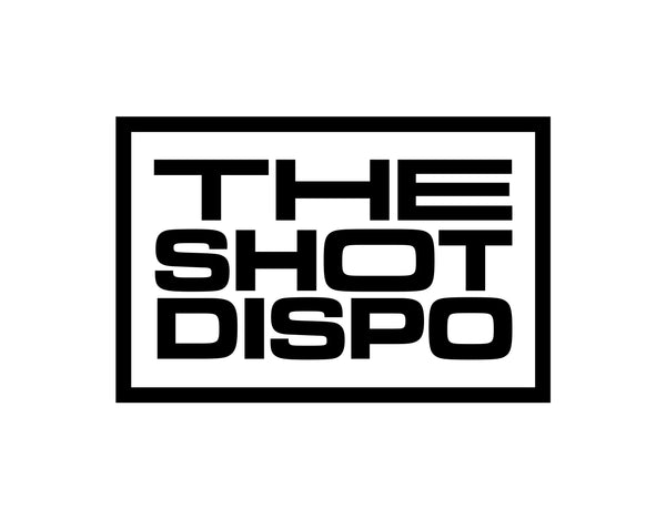 The Shot Dispo